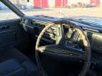  Nissan Cedric 1974 , 749999 , 