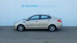  Kia Rio 2015 , 480000 , 