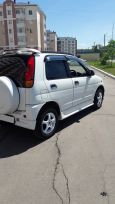 SUV   Daihatsu Terios Kid 2000 , 249000 , 