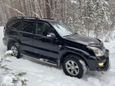 SUV   Toyota Land Cruiser Prado 2008 , 1450000 , 