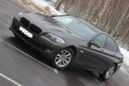  BMW 5-Series 2011 , 1235000 , 