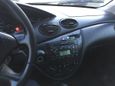  Ford Focus 2001 , 110000 , -