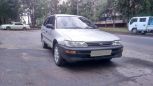  Toyota Corolla 1996 , 115000 , 