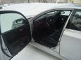  Nissan Teana 2009 , 750000 , 