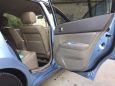  Chery Fora A21 2007 , 170000 , 