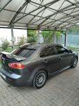  Mitsubishi Lancer 2007 , 367000 , 