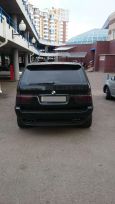 SUV   BMW X5 2005 , 750000 , 