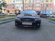  Subaru Legacy 2003 , 500000 , 