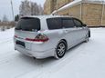    Honda Odyssey 2006 , 699000 , 