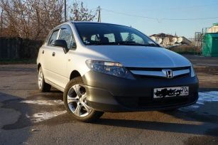  Honda Partner 2006 , 370000 , 