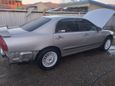  Mitsubishi Diamante 1995 , 120000 , 