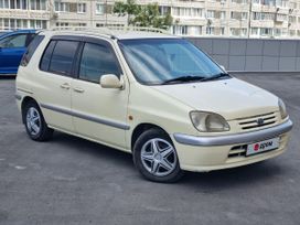  Toyota Raum 2001 , 250000 , 