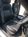  Ford Mondeo 2003 , 120000 , 