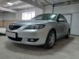  Mazda Mazda3 2004 , 285000 , 