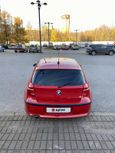  BMW 1-Series 2008 , 465000 , -