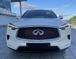 SUV   Infiniti QX50 2019 , 2300000 , 