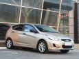  Hyundai Solaris 2012 , 440000 , 
