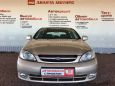  Chevrolet Lacetti 2010 , 330000 , 