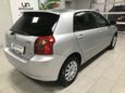  Toyota Corolla Runx 2001 , 459000 , 