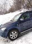 SUV   Toyota RAV4 2007 , 700000 , 