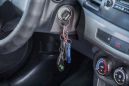  Mitsubishi Lancer 2007 , 429000 , 