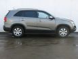 SUV   Kia Sorento 2010 , 760000 , 