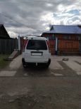    Toyota Lite Ace 2001 , 300000 , 