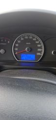  Hyundai Elantra 2009 , 430000 , 