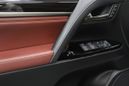 SUV   Lexus LX450d 2017 , 5150000 , 