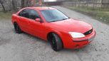  Ford Focus 2001 , 170000 , --