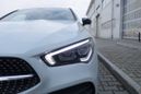  Mercedes-Benz CLA-Class 2020 , 2864200 , 