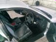  Toyota Corolla Ceres 1993 , 195000 , 