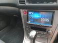  Subaru Legacy 2003 , 400000 , 
