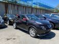 SUV   Nissan Juke 2016 , 799000 , 