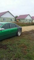  Audi A6 1997 , 180000 , 