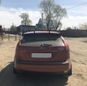  Ford Focus 2005 , 265000 , 