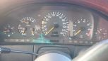  Mercedes-Benz S-Class 1995 , 165000 , 