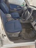 SUV   Suzuki Escudo 1998 , 440000 , 