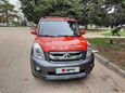 SUV   Great Wall Hover M2 2013 , 500000 , 