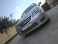  Suzuki Liana 2007 , 210000 , 