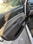 SUV   Cadillac SRX 2011 , 475000 ,  