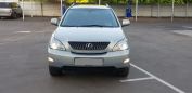 SUV   Lexus RX350 2006 , 700000 , 