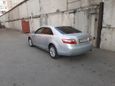  Toyota Camry 2007 , 599990 , 