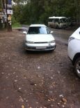  Subaru Legacy 1996 , 155600 , 