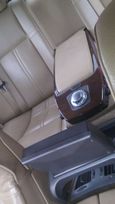  BMW 7-Series 2002 , 550000 , 