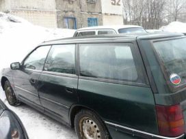  Subaru Legacy 1994 , 105000 , 