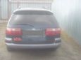  Toyota Caldina 1993 , 195000 , 