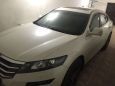  Honda Crosstour 2011 , 1199000 , -