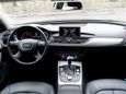 Audi A6 2014 , 1398000 , -