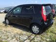  Mitsubishi Colt 2010 , 380000 , 